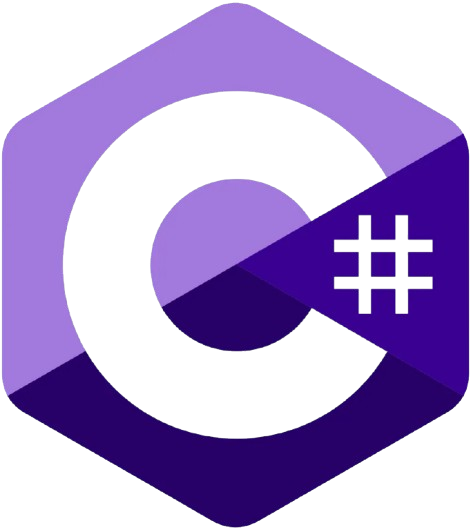 C#